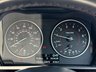 USED 2017 17 BMW 1 SERIES 1.5 118i M Sport 5dr Long MOT Sat Nav