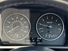 USED 2017 17 BMW 1 SERIES 1.5 118i M Sport 5dr Long MOT Sat Nav