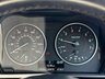 USED 2017 17 BMW 1 SERIES 1.5 118i M Sport 5dr Long MOT Sat Nav