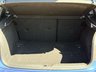 USED 2017 17 BMW 1 SERIES 1.5 118i M Sport 5dr Long MOT Sat Nav