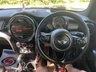 USED 2014 14 MINI HATCH 1.5 Cooper Hatchback 3dr Petrol Auto Euro 6 (s/s) (136 ps) WE SPECIALISE IN MINI'S!!!!!!