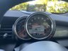USED 2014 14 MINI HATCH 1.5 Cooper Hatchback 3dr Petrol Auto Euro 6 (s/s) (136 ps) WE SPECIALISE IN MINI'S!!!!!!