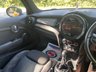 USED 2014 14 MINI HATCH 1.5 Cooper Hatchback 3dr Petrol Auto Euro 6 (s/s) (136 ps) WE SPECIALISE IN MINI'S!!!!!!