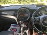 USED 2014 14 MINI HATCH 1.5 Cooper Hatchback 3dr Petrol Auto Euro 6 (s/s) (136 ps) WE SPECIALISE IN MINI'S!!!!!!