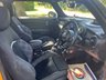 USED 2014 14 MINI HATCH 1.5 Cooper Hatchback 3dr Petrol Auto Euro 6 (s/s) (136 ps) WE SPECIALISE IN MINI'S!!!!!!