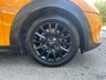 USED 2014 14 MINI HATCH 1.5 Cooper Hatchback 3dr Petrol Auto Euro 6 (s/s) (136 ps) WE SPECIALISE IN MINI'S!!!!!!