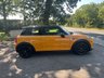 USED 2014 14 MINI HATCH 1.5 Cooper Hatchback 3dr Petrol Auto Euro 6 (s/s) (136 ps) WE SPECIALISE IN MINI'S!!!!!!