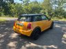 USED 2014 14 MINI HATCH 1.5 Cooper Hatchback 3dr Petrol Auto Euro 6 (s/s) (136 ps) WE SPECIALISE IN MINI'S!!!!!!