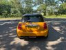 USED 2014 14 MINI HATCH 1.5 Cooper Hatchback 3dr Petrol Auto Euro 6 (s/s) (136 ps) WE SPECIALISE IN MINI'S!!!!!!