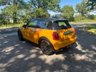 USED 2014 14 MINI HATCH 1.5 Cooper Hatchback 3dr Petrol Auto Euro 6 (s/s) (136 ps) WE SPECIALISE IN MINI'S!!!!!!
