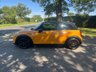 USED 2014 14 MINI HATCH 1.5 Cooper Hatchback 3dr Petrol Auto Euro 6 (s/s) (136 ps) WE SPECIALISE IN MINI'S!!!!!!