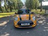 USED 2014 14 MINI HATCH 1.5 Cooper Hatchback 3dr Petrol Auto Euro 6 (s/s) (136 ps) WE SPECIALISE IN MINI'S!!!!!!