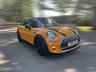 USED 2014 14 MINI HATCH 1.5 Cooper Hatchback 3dr Petrol Auto Euro 6 (s/s) (136 ps) WE SPECIALISE IN MINI'S!!!!!!