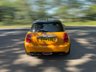 USED 2014 14 MINI HATCH 1.5 Cooper Hatchback 3dr Petrol Auto Euro 6 (s/s) (136 ps) WE SPECIALISE IN MINI'S!!!!!!