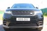 USED 2019 19 LAND ROVER RANGE ROVER VELAR 2.0 P250 R-Dynamic S Auto 4WD Euro 6 (s/s) 5dr Navigation HDD,Parking Sensor
