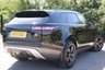 USED 2019 19 LAND ROVER RANGE ROVER VELAR 2.0 P250 R-Dynamic S Auto 4WD Euro 6 (s/s) 5dr Navigation HDD,Parking Sensor