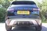 USED 2019 19 LAND ROVER RANGE ROVER VELAR 2.0 P250 R-Dynamic S Auto 4WD Euro 6 (s/s) 5dr Navigation HDD,Parking Sensor