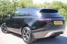USED 2019 19 LAND ROVER RANGE ROVER VELAR 2.0 P250 R-Dynamic S Auto 4WD Euro 6 (s/s) 5dr Navigation HDD,Parking Sensor