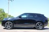 USED 2019 19 LAND ROVER RANGE ROVER VELAR 2.0 P250 R-Dynamic S Auto 4WD Euro 6 (s/s) 5dr Navigation HDD,Parking Sensor