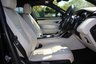 USED 2019 19 LAND ROVER RANGE ROVER VELAR 2.0 P250 R-Dynamic S Auto 4WD Euro 6 (s/s) 5dr Navigation HDD,Parking Sensor