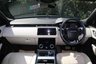 USED 2019 19 LAND ROVER RANGE ROVER VELAR 2.0 P250 R-Dynamic S Auto 4WD Euro 6 (s/s) 5dr Navigation HDD,Parking Sensor
