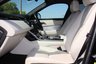 USED 2019 19 LAND ROVER RANGE ROVER VELAR 2.0 P250 R-Dynamic S Auto 4WD Euro 6 (s/s) 5dr Navigation HDD,Parking Sensor
