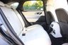 USED 2019 19 LAND ROVER RANGE ROVER VELAR 2.0 P250 R-Dynamic S Auto 4WD Euro 6 (s/s) 5dr Navigation HDD,Parking Sensor