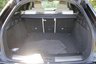 USED 2019 19 LAND ROVER RANGE ROVER VELAR 2.0 P250 R-Dynamic S Auto 4WD Euro 6 (s/s) 5dr Navigation HDD,Parking Sensor