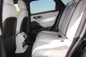 USED 2019 19 LAND ROVER RANGE ROVER VELAR 2.0 P250 R-Dynamic S Auto 4WD Euro 6 (s/s) 5dr Navigation HDD,Parking Sensor