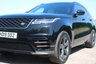 USED 2019 19 LAND ROVER RANGE ROVER VELAR 2.0 P250 R-Dynamic S Auto 4WD Euro 6 (s/s) 5dr Navigation HDD,Parking Sensor