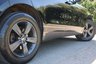 USED 2019 19 LAND ROVER RANGE ROVER VELAR 2.0 P250 R-Dynamic S Auto 4WD Euro 6 (s/s) 5dr Navigation HDD,Parking Sensor