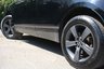 USED 2019 19 LAND ROVER RANGE ROVER VELAR 2.0 P250 R-Dynamic S Auto 4WD Euro 6 (s/s) 5dr Navigation HDD,Parking Sensor
