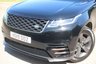 USED 2019 19 LAND ROVER RANGE ROVER VELAR 2.0 P250 R-Dynamic S Auto 4WD Euro 6 (s/s) 5dr Navigation HDD,Parking Sensor