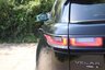 USED 2019 19 LAND ROVER RANGE ROVER VELAR 2.0 P250 R-Dynamic S Auto 4WD Euro 6 (s/s) 5dr Navigation HDD,Parking Sensor