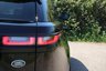 USED 2019 19 LAND ROVER RANGE ROVER VELAR 2.0 P250 R-Dynamic S Auto 4WD Euro 6 (s/s) 5dr Navigation HDD,Parking Sensor