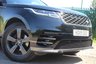 USED 2019 19 LAND ROVER RANGE ROVER VELAR 2.0 P250 R-Dynamic S Auto 4WD Euro 6 (s/s) 5dr Navigation HDD,Parking Sensor