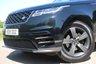 USED 2019 19 LAND ROVER RANGE ROVER VELAR 2.0 P250 R-Dynamic S Auto 4WD Euro 6 (s/s) 5dr Navigation HDD,Parking Sensor