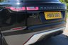 USED 2019 19 LAND ROVER RANGE ROVER VELAR 2.0 P250 R-Dynamic S Auto 4WD Euro 6 (s/s) 5dr Navigation HDD,Parking Sensor