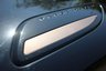 USED 2019 19 LAND ROVER RANGE ROVER VELAR 2.0 P250 R-Dynamic S Auto 4WD Euro 6 (s/s) 5dr Navigation HDD,Parking Sensor