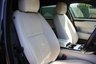 USED 2019 19 LAND ROVER RANGE ROVER VELAR 2.0 P250 R-Dynamic S Auto 4WD Euro 6 (s/s) 5dr Navigation HDD,Parking Sensor