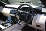 USED 2019 19 LAND ROVER RANGE ROVER VELAR 2.0 P250 R-Dynamic S Auto 4WD Euro 6 (s/s) 5dr Navigation HDD,Parking Sensor