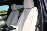 USED 2019 19 LAND ROVER RANGE ROVER VELAR 2.0 P250 R-Dynamic S Auto 4WD Euro 6 (s/s) 5dr Navigation HDD,Parking Sensor