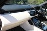 USED 2019 19 LAND ROVER RANGE ROVER VELAR 2.0 P250 R-Dynamic S Auto 4WD Euro 6 (s/s) 5dr Navigation HDD,Parking Sensor