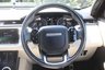 USED 2019 19 LAND ROVER RANGE ROVER VELAR 2.0 P250 R-Dynamic S Auto 4WD Euro 6 (s/s) 5dr Navigation HDD,Parking Sensor