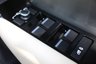 USED 2019 19 LAND ROVER RANGE ROVER VELAR 2.0 P250 R-Dynamic S Auto 4WD Euro 6 (s/s) 5dr Navigation HDD,Parking Sensor