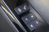 USED 2019 19 LAND ROVER RANGE ROVER VELAR 2.0 P250 R-Dynamic S Auto 4WD Euro 6 (s/s) 5dr Navigation HDD,Parking Sensor