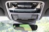 USED 2019 19 LAND ROVER RANGE ROVER VELAR 2.0 P250 R-Dynamic S Auto 4WD Euro 6 (s/s) 5dr Navigation HDD,Parking Sensor