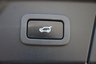 USED 2019 19 LAND ROVER RANGE ROVER VELAR 2.0 P250 R-Dynamic S Auto 4WD Euro 6 (s/s) 5dr Navigation HDD,Parking Sensor