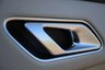 USED 2019 19 LAND ROVER RANGE ROVER VELAR 2.0 P250 R-Dynamic S Auto 4WD Euro 6 (s/s) 5dr Navigation HDD,Parking Sensor