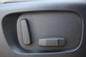 USED 2019 19 LAND ROVER RANGE ROVER VELAR 2.0 P250 R-Dynamic S Auto 4WD Euro 6 (s/s) 5dr Navigation HDD,Parking Sensor